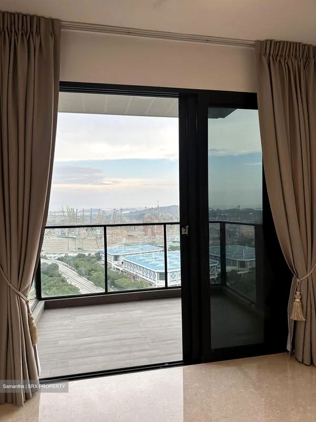 Avenue South Residence (D3), Apartment #629315601